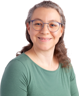 Bild von Sophie Demmelmeier