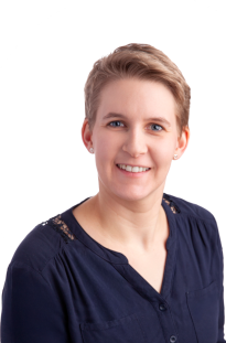 Bild von Sophie Erdle