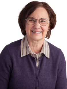 Bild von Michaela Euringer