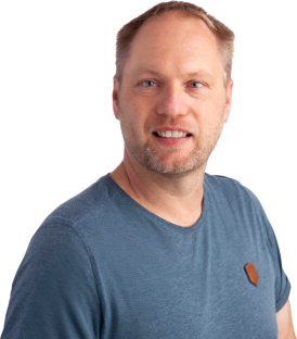 Bild von Moritz Lange