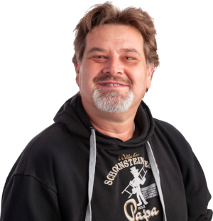 Bild von Andreas Reichhold